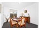 67 Settlement Drive, Wadalba NSW 2259