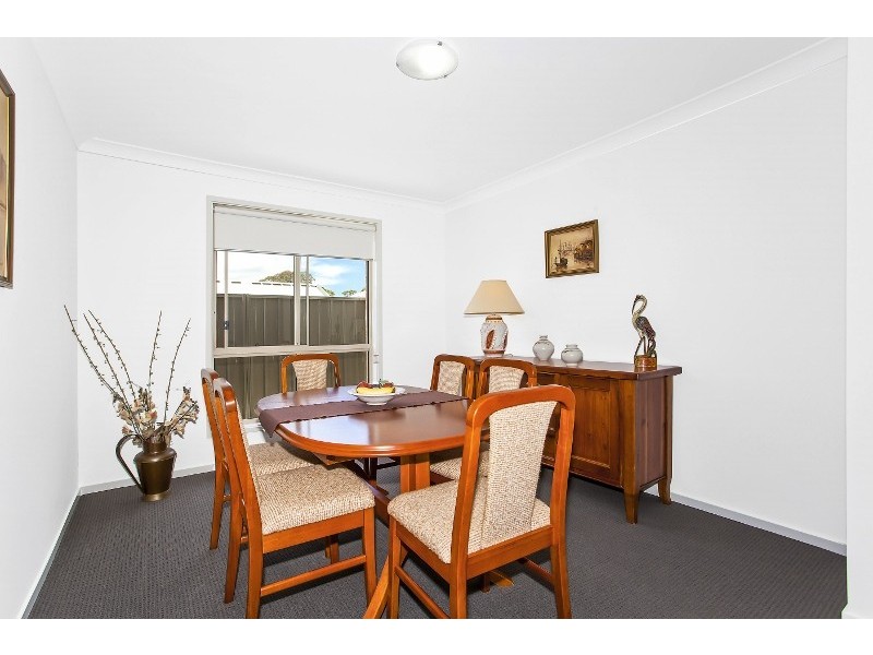 67 Settlement Drive, Wadalba NSW 2259