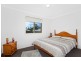 67 Settlement Drive, Wadalba NSW 2259