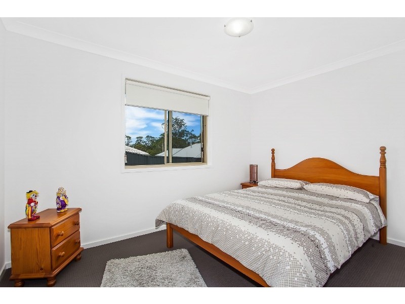 67 Settlement Drive, Wadalba NSW 2259