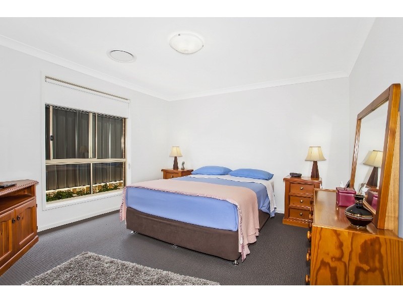 67 Settlement Drive, Wadalba NSW 2259