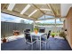 67 Settlement Drive, Wadalba NSW 2259
