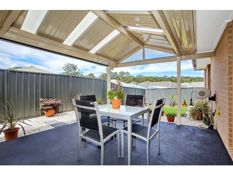 67 Settlement Drive, Wadalba NSW 2259