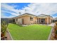 67 Settlement Drive, Wadalba NSW 2259