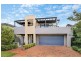 9 Sandstone Circuit, Wyong NSW 2259