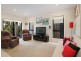 9 Sandstone Circuit, Wyong NSW 2259