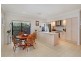 9 Sandstone Circuit, Wyong NSW 2259