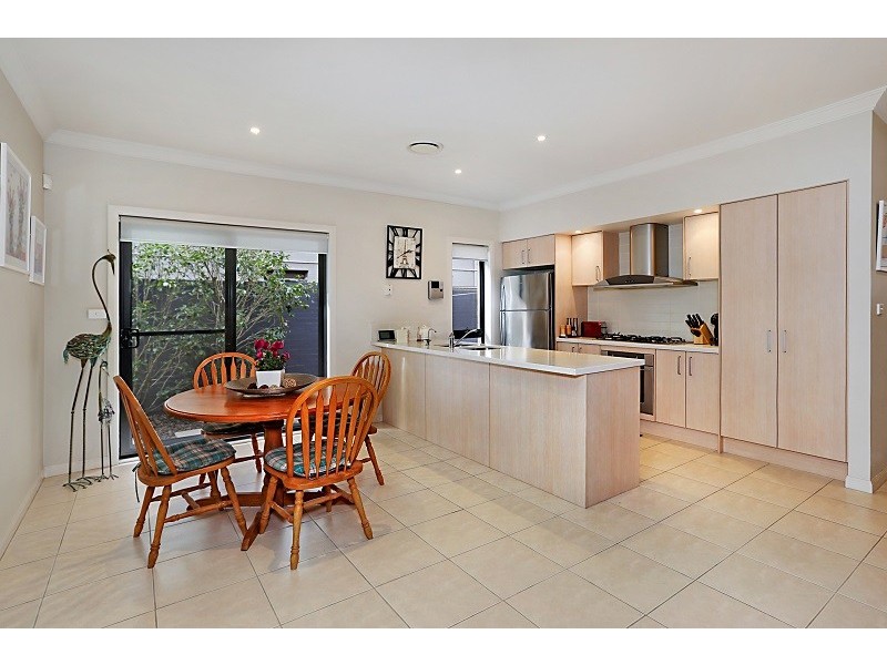 9 Sandstone Circuit, Wyong NSW 2259