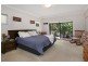 9 Sandstone Circuit, Wyong NSW 2259