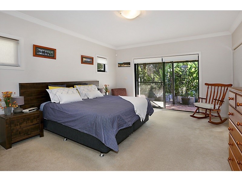 9 Sandstone Circuit, Wyong NSW 2259