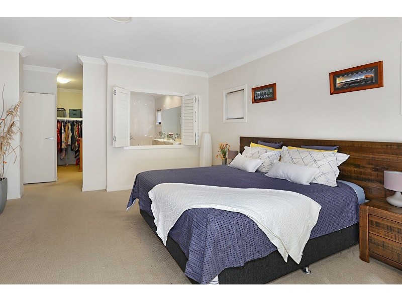 9 Sandstone Circuit, Wyong NSW 2259