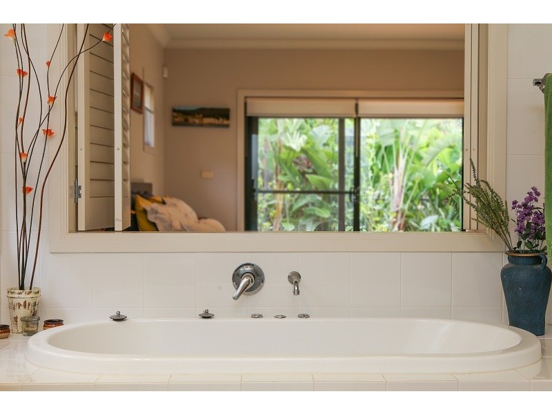 9 Sandstone Circuit, Wyong NSW 2259