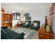 9 Sandstone Circuit, Wyong NSW 2259