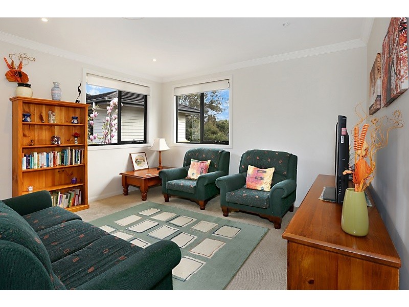 9 Sandstone Circuit, Wyong NSW 2259
