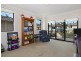 9 Sandstone Circuit, Wyong NSW 2259