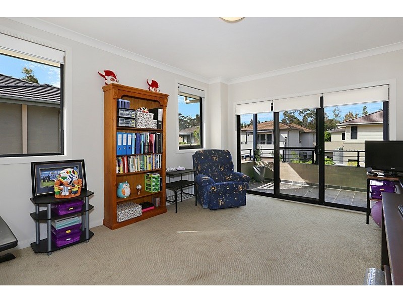 9 Sandstone Circuit, Wyong NSW 2259