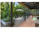 9 Sandstone Circuit, Wyong NSW 2259