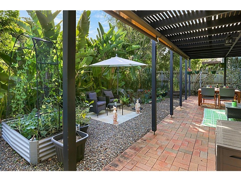 9 Sandstone Circuit, Wyong NSW 2259