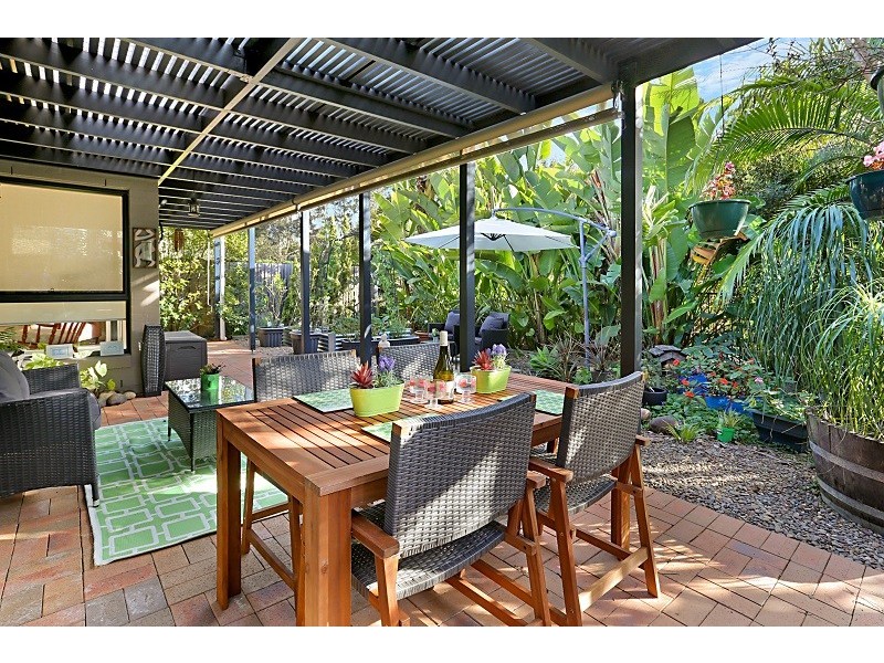 9 Sandstone Circuit, Wyong NSW 2259
