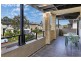 9 Sandstone Circuit, Wyong NSW 2259