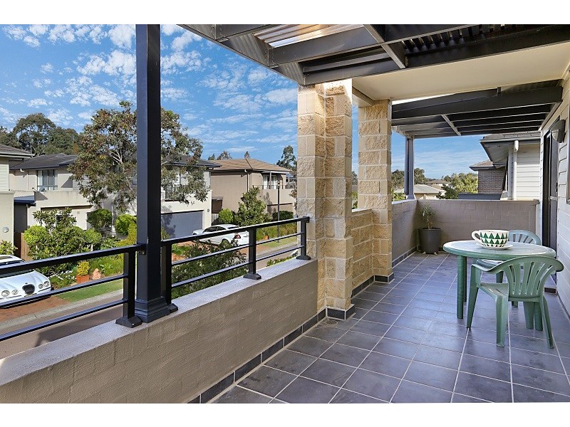9 Sandstone Circuit, Wyong NSW 2259