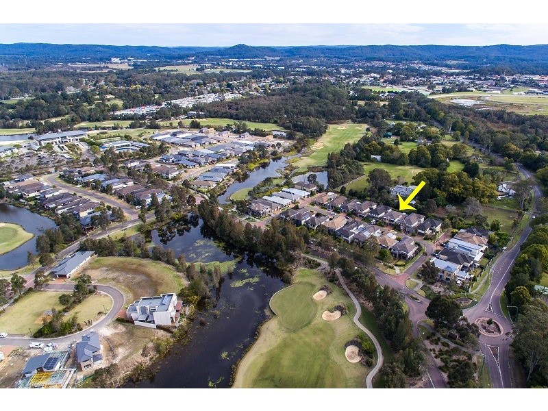 9 Sandstone Circuit, Wyong NSW 2259