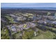 9 Sandstone Circuit, Wyong NSW 2259