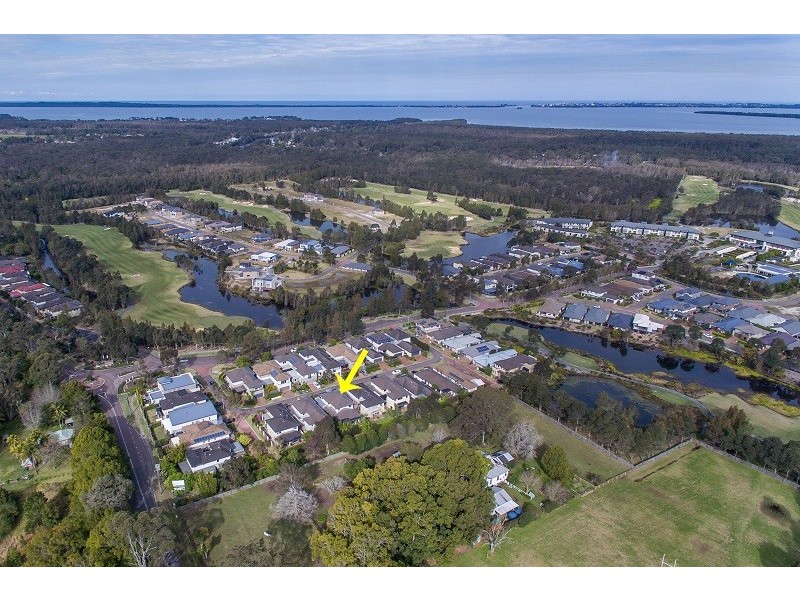 9 Sandstone Circuit, Wyong NSW 2259