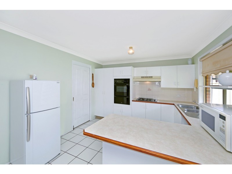 11 Monica Grove, Mardi NSW 2259