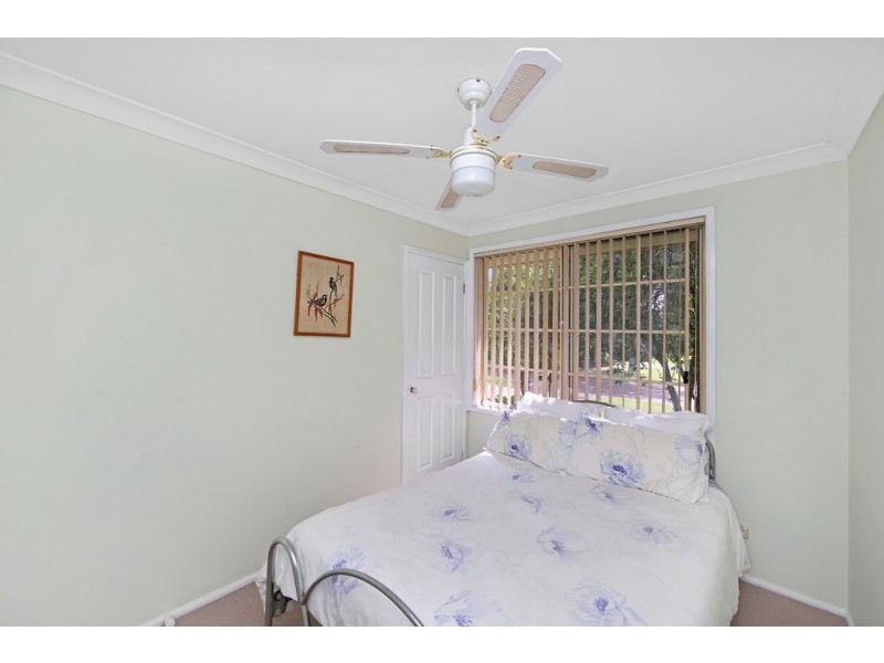 11 Monica Grove, Mardi NSW 2259