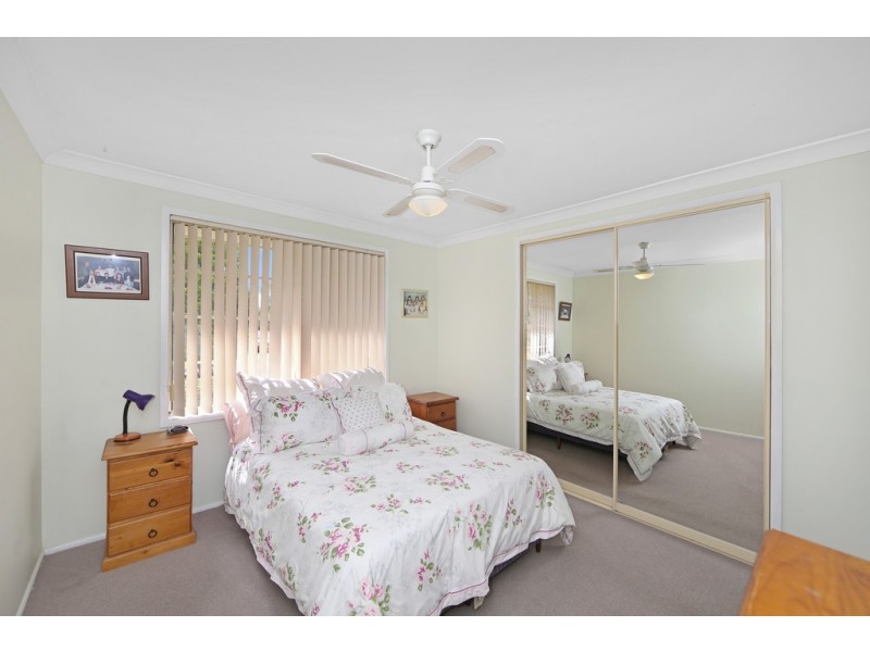 11 Monica Grove, Mardi NSW 2259