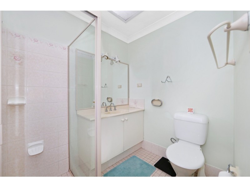 11 Monica Grove, Mardi NSW 2259