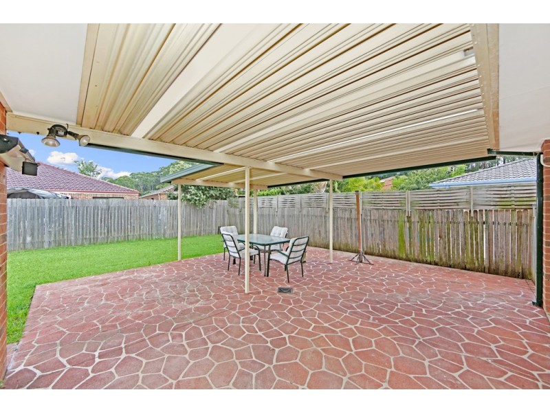 11 Monica Grove, Mardi NSW 2259