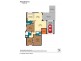 11 Monica Grove, Mardi NSW 2259 Floorplan