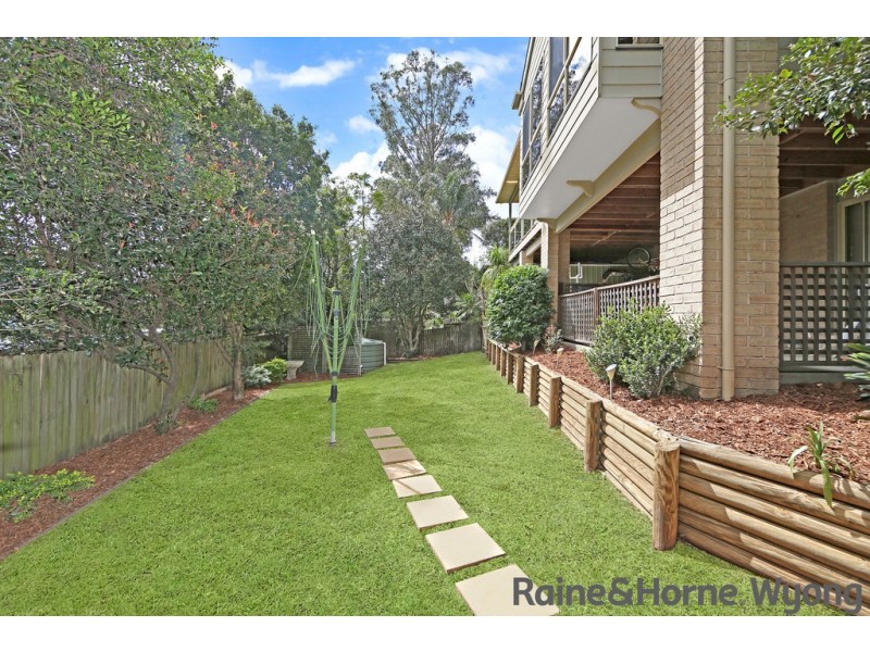 134 Woodbury Park Drive, Mardi NSW 2259