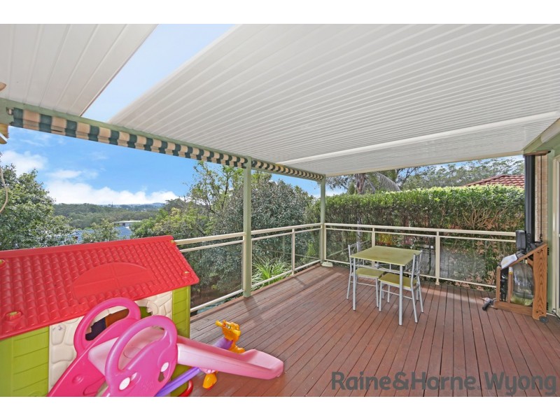 134 Woodbury Park Drive, Mardi NSW 2259