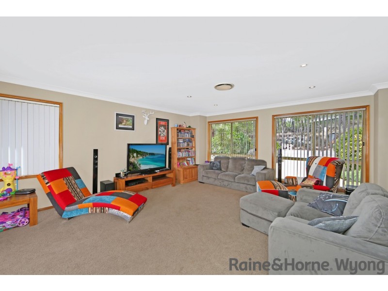 134 Woodbury Park Drive, Mardi NSW 2259