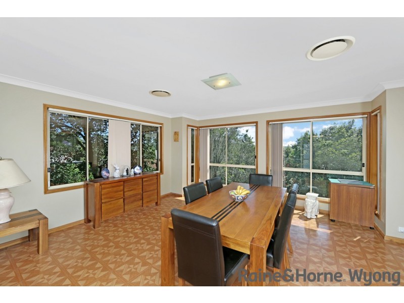 134 Woodbury Park Drive, Mardi NSW 2259