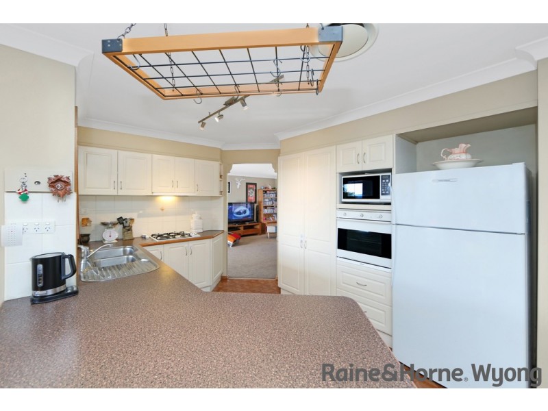 134 Woodbury Park Drive, Mardi NSW 2259