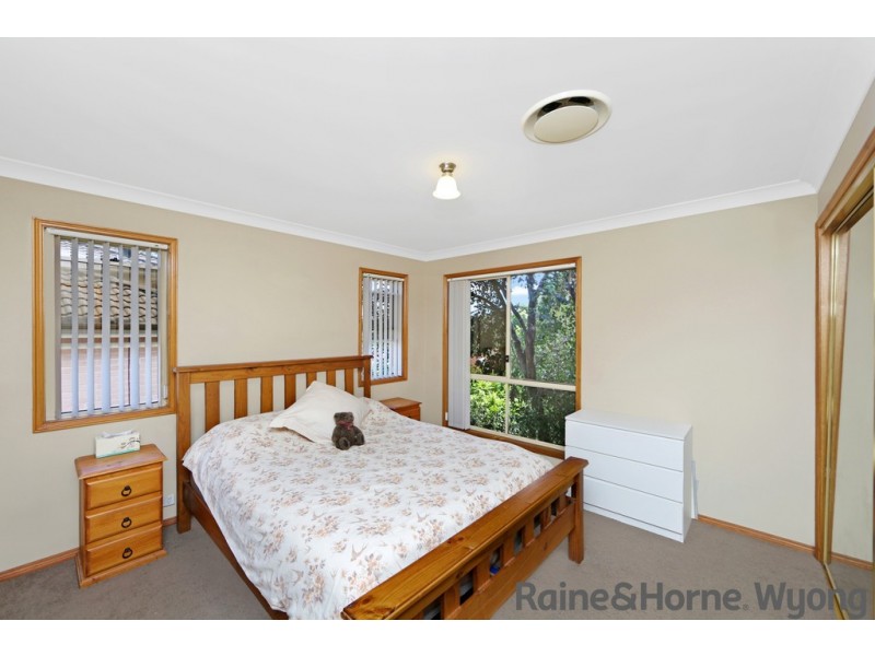 134 Woodbury Park Drive, Mardi NSW 2259
