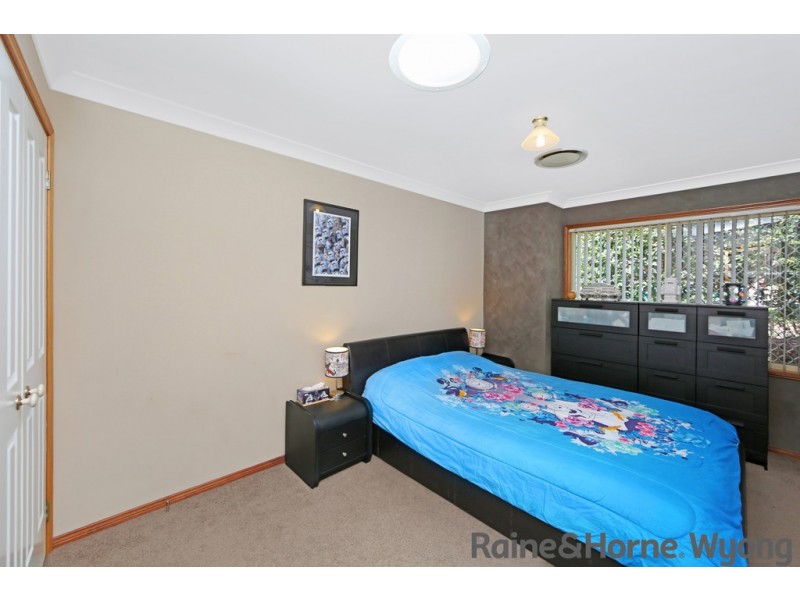 134 Woodbury Park Drive, Mardi NSW 2259