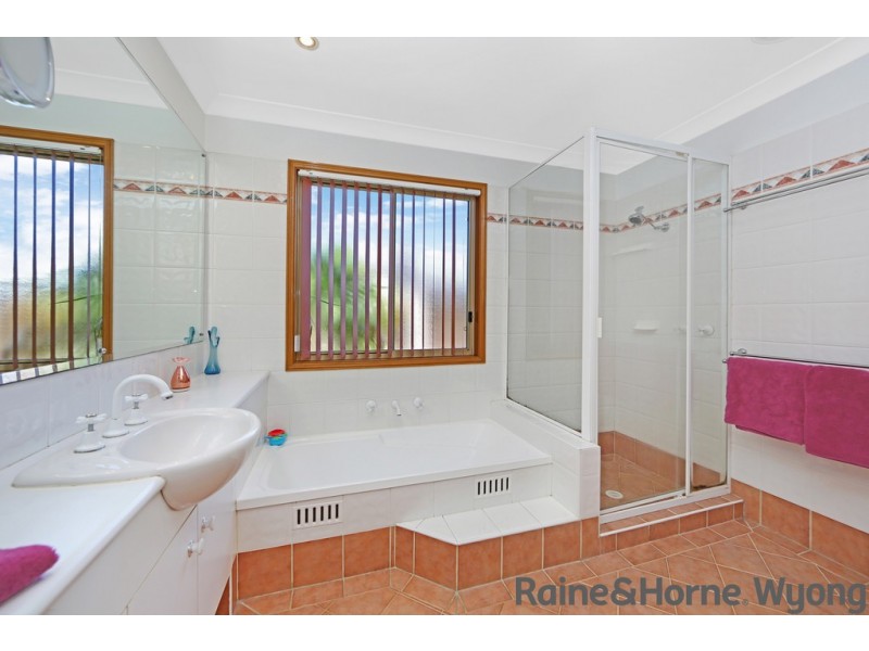 134 Woodbury Park Drive, Mardi NSW 2259