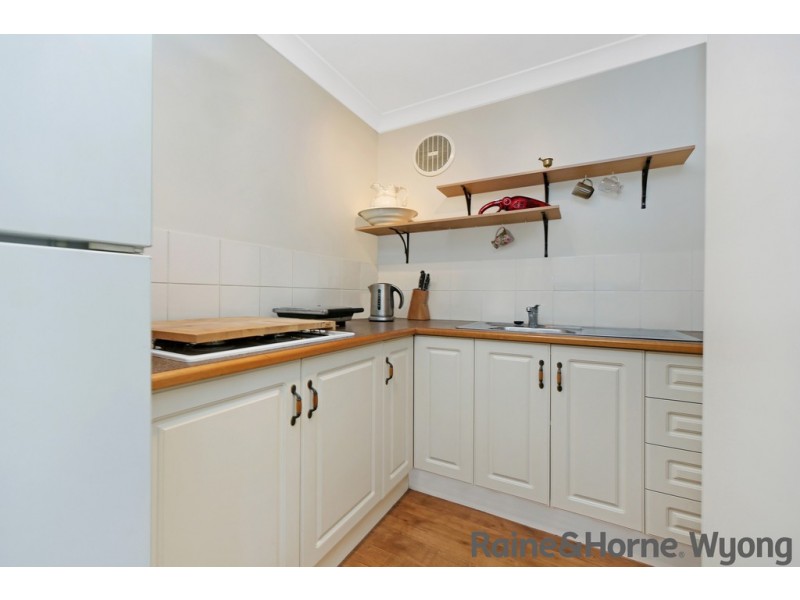 134 Woodbury Park Drive, Mardi NSW 2259