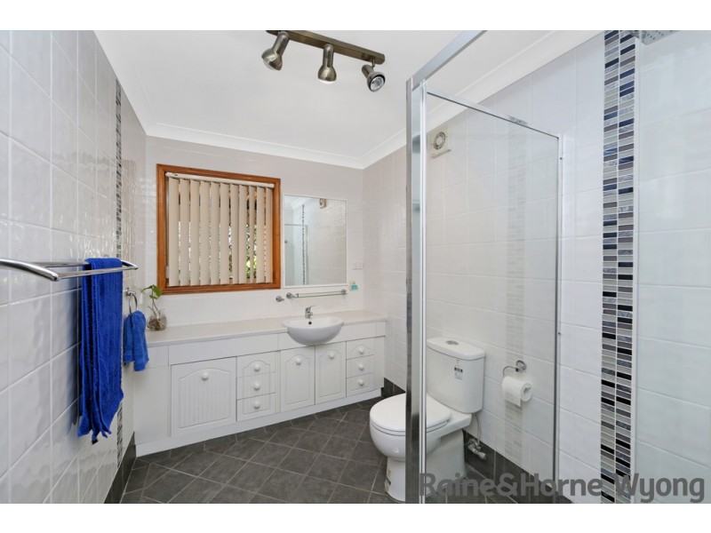 134 Woodbury Park Drive, Mardi NSW 2259