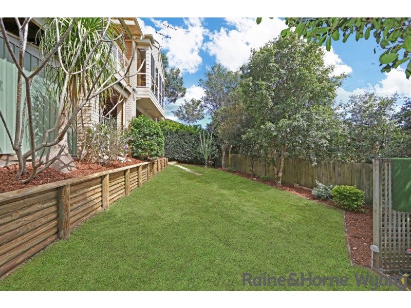 134 Woodbury Park Drive, Mardi NSW 2259