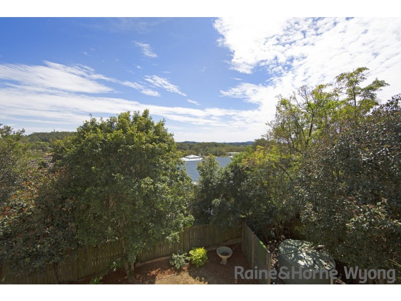 134 Woodbury Park Drive, Mardi NSW 2259