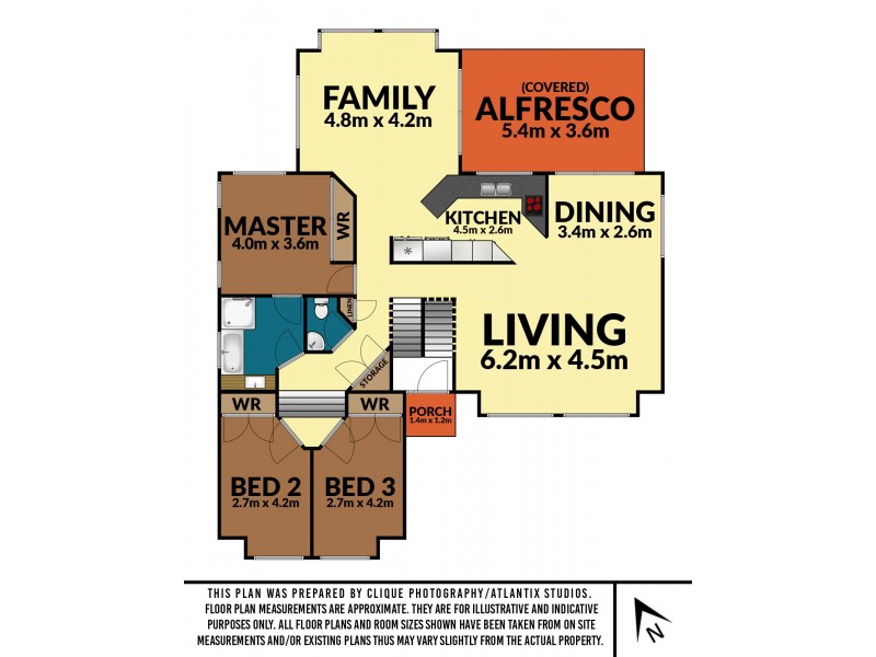 134 Woodbury Park Drive, Mardi NSW 2259