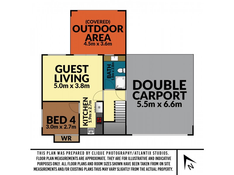 134 Woodbury Park Drive, Mardi NSW 2259