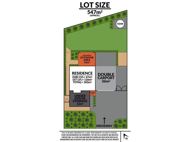 134 Woodbury Park Drive, Mardi NSW 2259