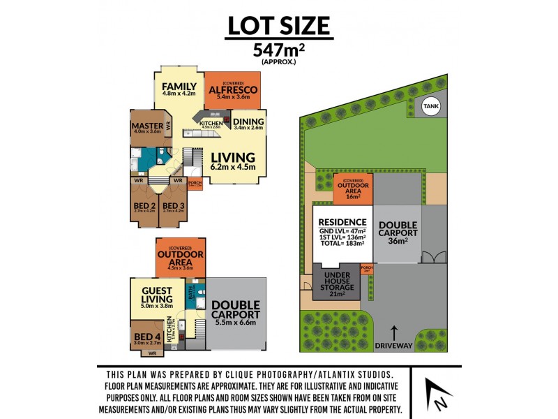 134 Woodbury Park Drive, Mardi NSW 2259 Floorplan